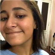 Offro Aiuto compiti per bambini delle elementari